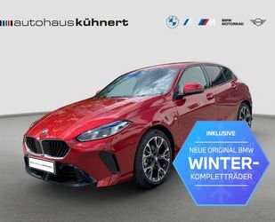 BMW 120 Gebrauchtwagen