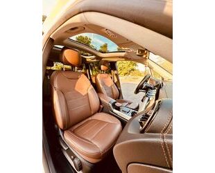 Mercedes-Benz GLB 220 Gebrauchtwagen