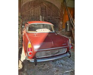 Skoda Andere Gebrauchtwagen