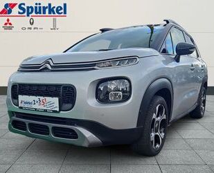Citroen C3 Aircross Gebrauchtwagen