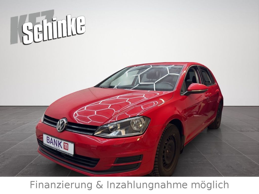 Bild 1