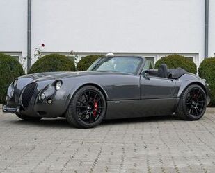 Wiesmann MF 3 Gebrauchtwagen