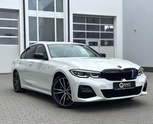 BMW 330 Gebrauchtwagen