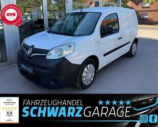 Renault Kangoo Gebrauchtwagen