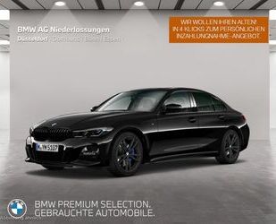 BMW 330 Gebrauchtwagen