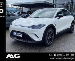 Smart #3 Gebrauchtwagen