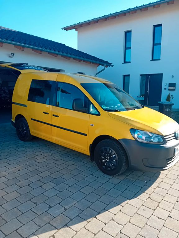 Bild 1
