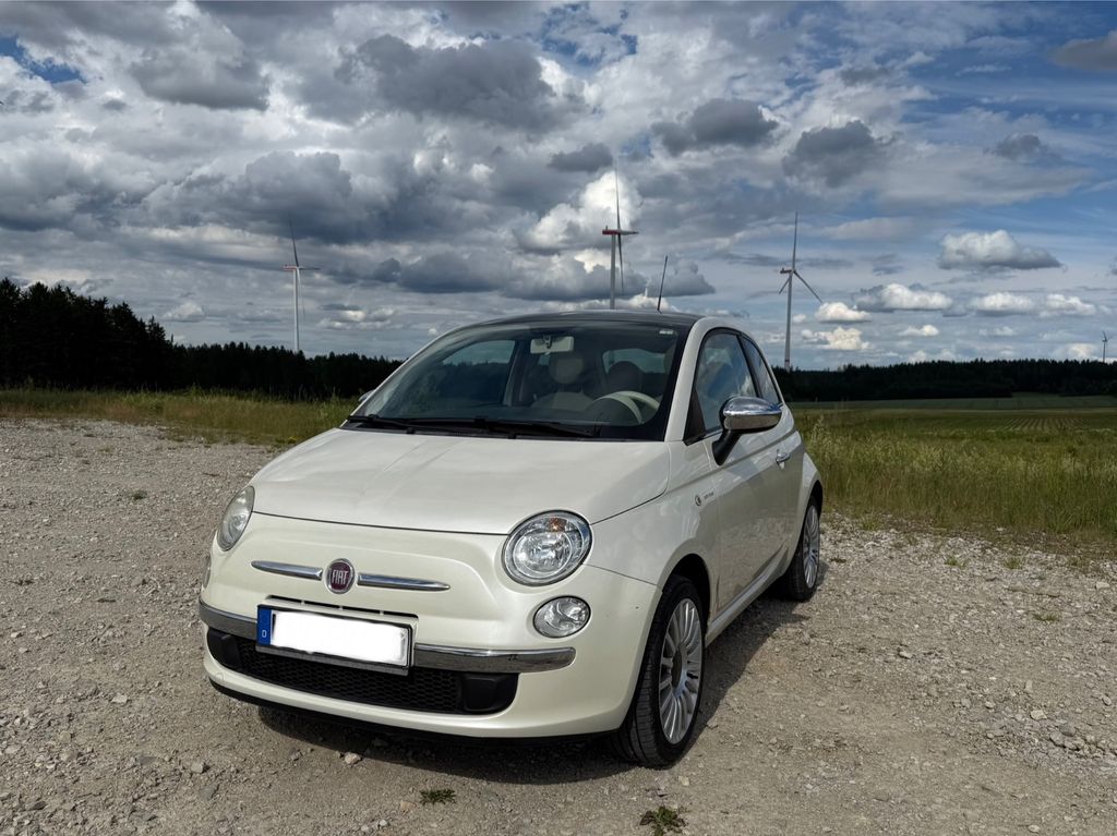 Bild 1