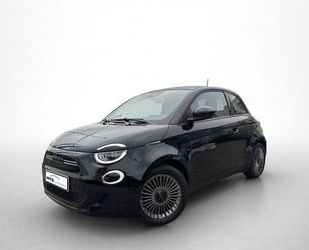 Fiat 500e Gebrauchtwagen