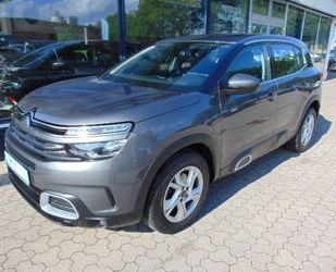 Citroen C5 Aircross Gebrauchtwagen