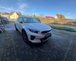 Kia XCeed Gebrauchtwagen