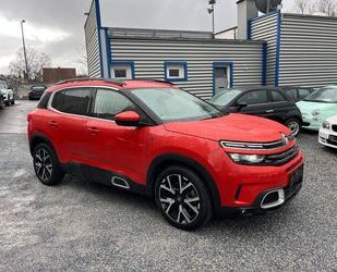Citroen C5 Aircross Gebrauchtwagen