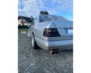 Mercedes-Benz E 280 Gebrauchtwagen