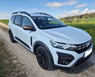 Dacia Jogger Gebrauchtwagen
