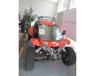  andere Andere Gebrauchtwagen