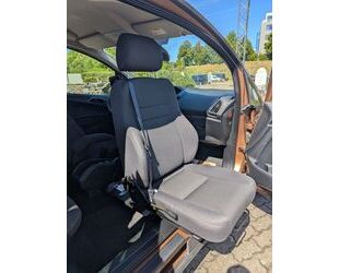 Ford B-Max Gebrauchtwagen