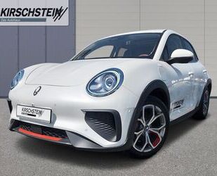 GWM Ora 03 Gebrauchtwagen