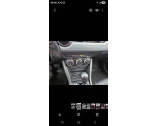 Mazda CX-3 Gebrauchtwagen