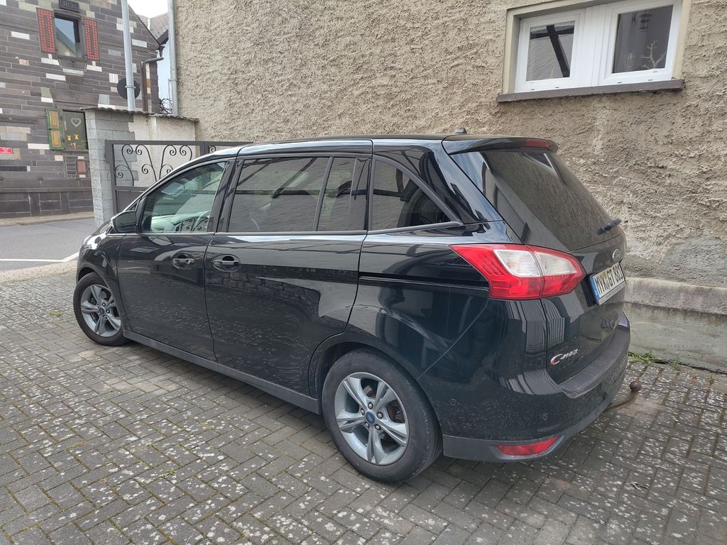 Bild 1