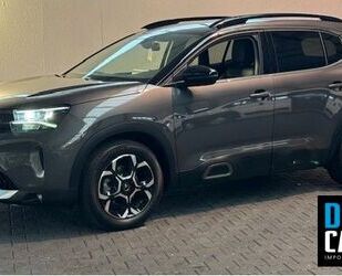 Citroen C5 Aircross Gebrauchtwagen