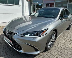 Lexus ES 300 Gebrauchtwagen