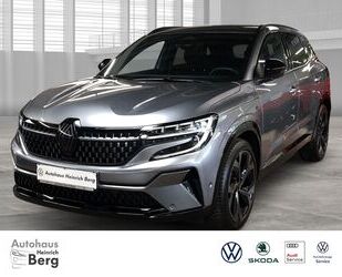 Renault Austral Gebrauchtwagen