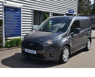 Ford Transit Connect Gebrauchtwagen