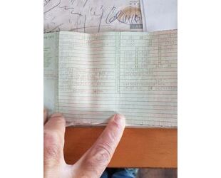 Hyundai ix20 Gebrauchtwagen