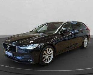 Volvo V90 Gebrauchtwagen