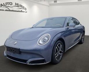 GWM Ora 07 Gebrauchtwagen