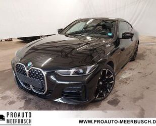 BMW 420 Gebrauchtwagen