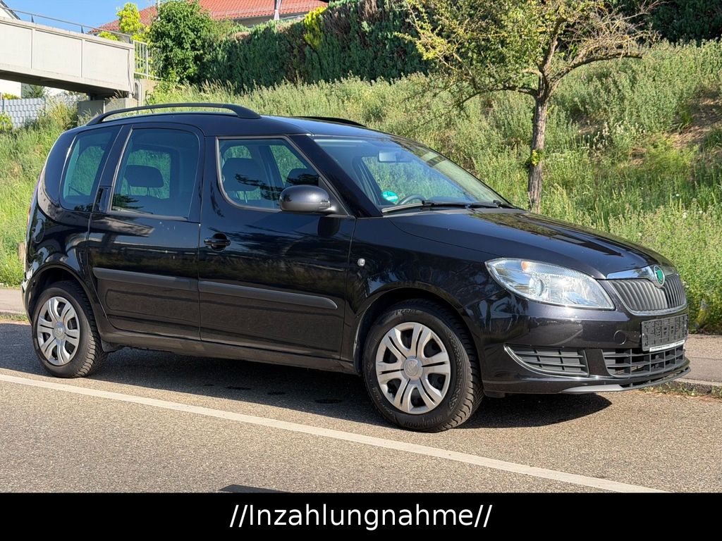 Bild 1