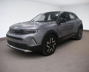 Opel Mokka-e Gebrauchtwagen