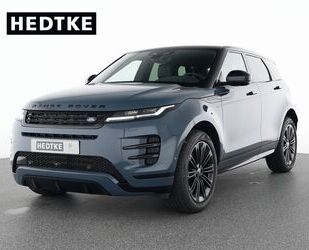 Land Rover Range Rover Evoque Gebrauchtwagen