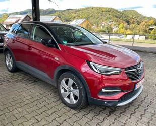 Opel Andere Gebrauchtwagen