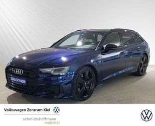Audi S6 Gebrauchtwagen