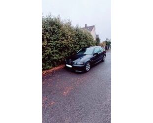 BMW 316 Gebrauchtwagen