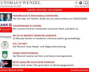 Volvo XC40 Gebrauchtwagen