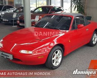 BMW MX-5 