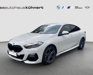 BMW 220 Gran Coupé Gebrauchtwagen