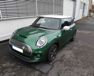 Mini Cooper SE Gebrauchtwagen