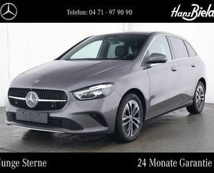 Mercedes-Benz B 250 Gebrauchtwagen