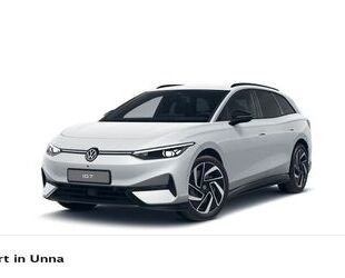 VW ID.7 Gebrauchtwagen