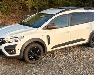 Dacia Jogger Gebrauchtwagen