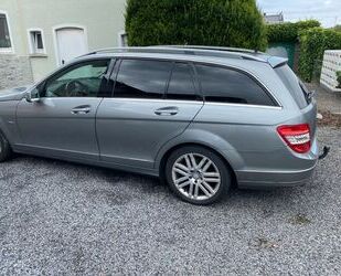 Mercedes-Benz 200 Gebrauchtwagen