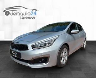 Kia Andere Gebrauchtwagen