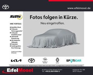 Toyota Proace City Gebrauchtwagen