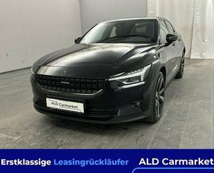 Polestar Andere Gebrauchtwagen