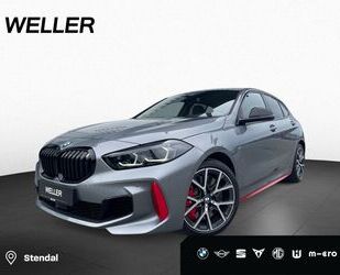 BMW 128 Gebrauchtwagen