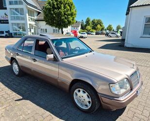 Mercedes-Benz 200 Gebrauchtwagen